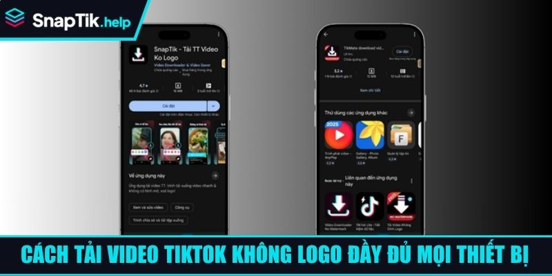 cach-tai-video-tiktok-khong-logo