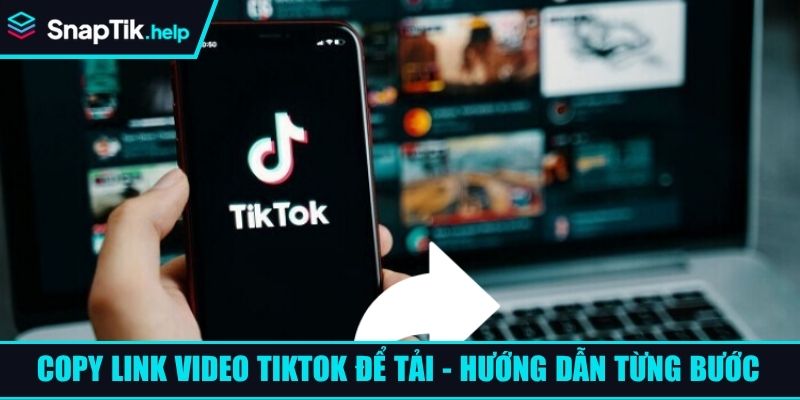 copy-link-video-tiktok