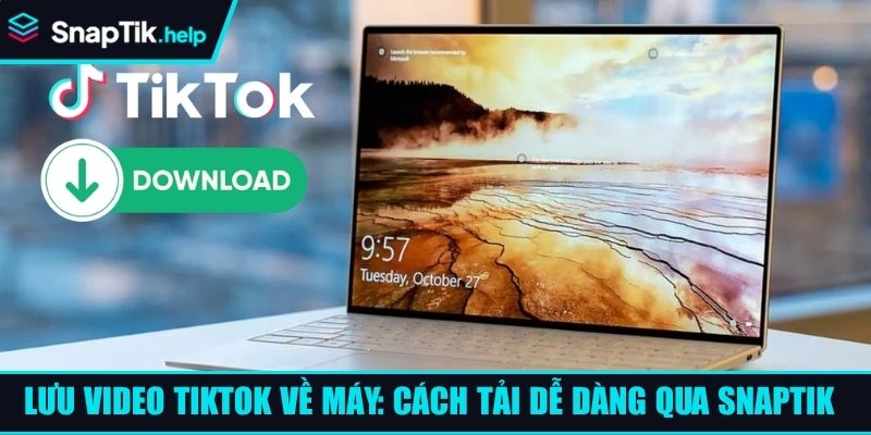 luu-video-tiktok-ve-may