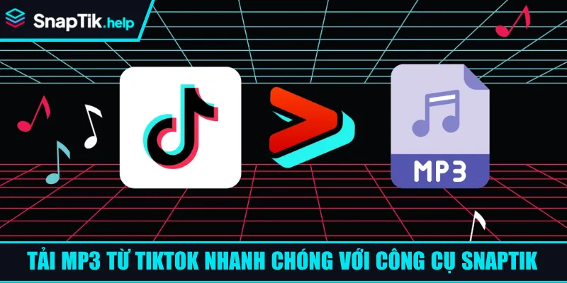Tải Mp3